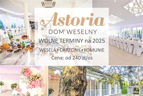prezent na chrzest dla dziewczynki
